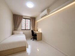 Blk 12 Toh Yi Drive (Bukit Timah), HDB 4 Rooms #565193901